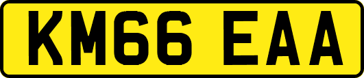 KM66EAA