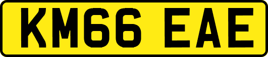 KM66EAE