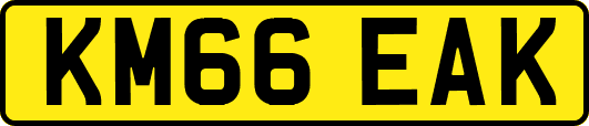 KM66EAK