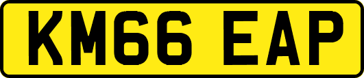 KM66EAP