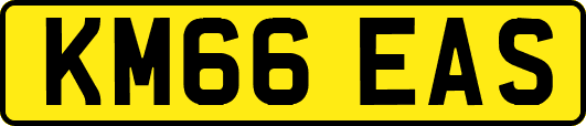 KM66EAS