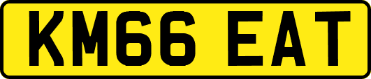 KM66EAT