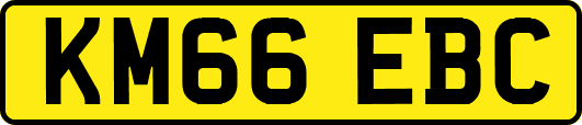 KM66EBC