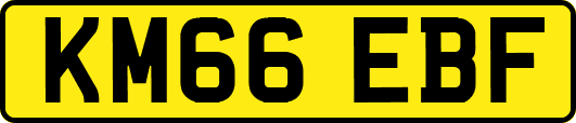 KM66EBF