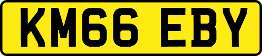 KM66EBY