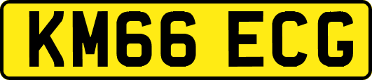 KM66ECG