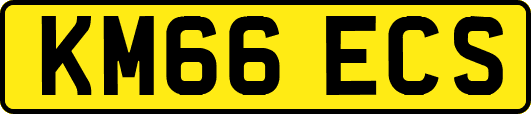 KM66ECS