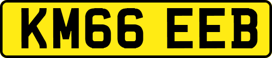 KM66EEB