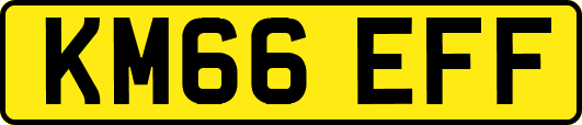 KM66EFF