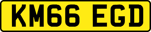 KM66EGD