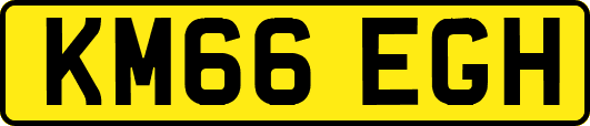 KM66EGH