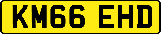 KM66EHD