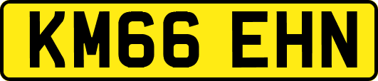 KM66EHN