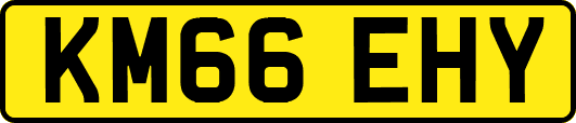 KM66EHY