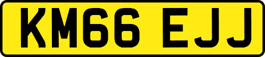 KM66EJJ