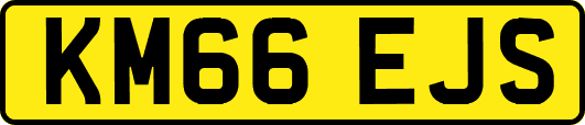 KM66EJS