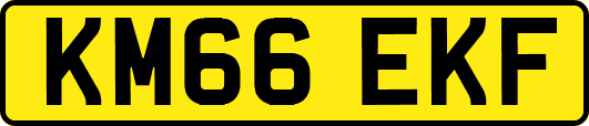 KM66EKF