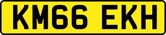 KM66EKH