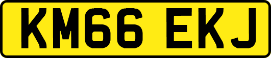 KM66EKJ