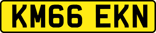 KM66EKN