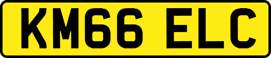 KM66ELC