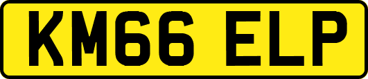 KM66ELP