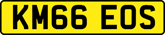 KM66EOS