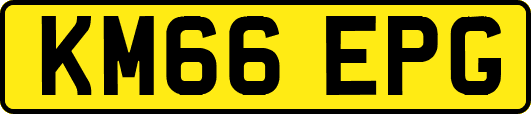 KM66EPG