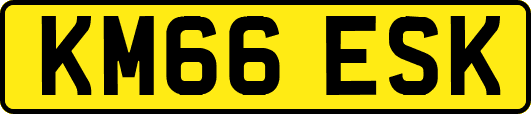 KM66ESK