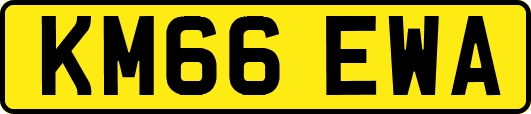 KM66EWA