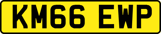 KM66EWP