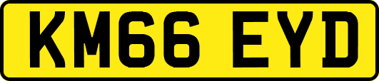 KM66EYD