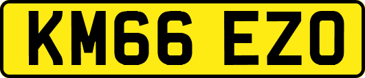 KM66EZO