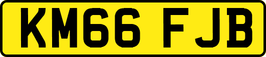 KM66FJB