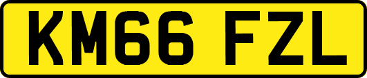 KM66FZL