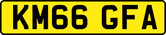 KM66GFA