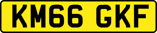 KM66GKF