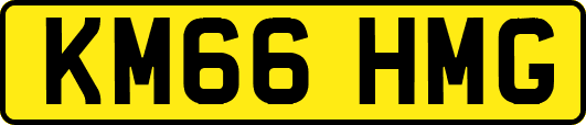 KM66HMG