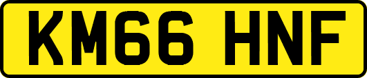 KM66HNF