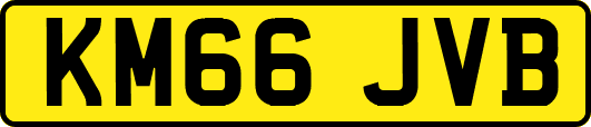 KM66JVB