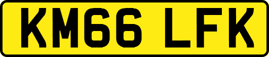 KM66LFK