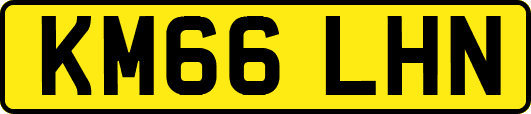 KM66LHN