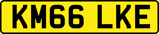 KM66LKE