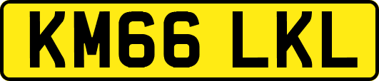 KM66LKL