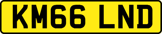 KM66LND