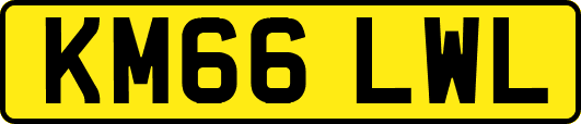 KM66LWL