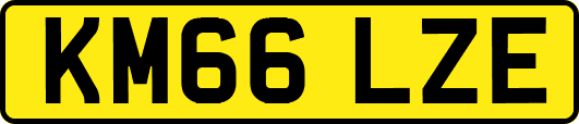 KM66LZE