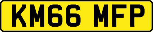 KM66MFP