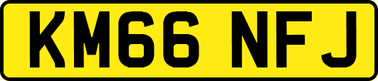 KM66NFJ