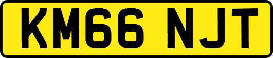 KM66NJT